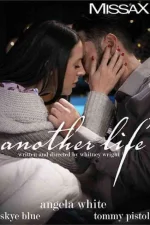 another life.webp