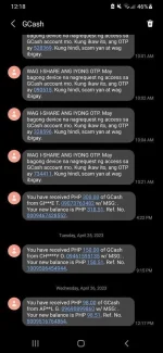 Screenshot_20230426-121805_Messages.webp