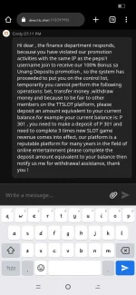 Screenshot_2023-04-26-19-12-37-661_com.android.chrome.webp