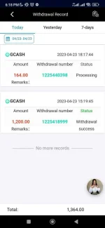 Screenshot_2023-04-23-18-18-03-101_prod.app_winfordbet.com.webp Screenshot_2023-04-23-18-18-03-101_prod.app_winfordbet.com.webp
