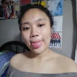 tricia.webp