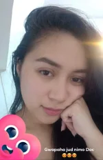 starry.webp
