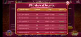 Screenshot_2023-04-26-23-36-52-845_com.zqgames.royalclub.webp