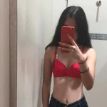 sophia.webp