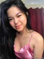 shayn gjael.webp