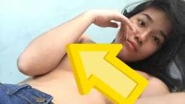 Noele Morela.webp