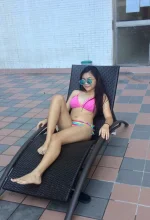 Mickey Dela Paz.webp