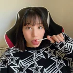 obokozu 3.webp