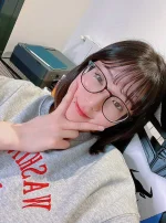 obokozu 2.webp
