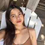 Kim Cember Catapang.webp