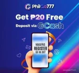 GCASH FREE 20.webp