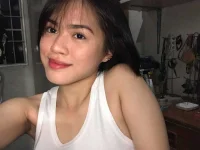 Anne Catriz Coronel.webp