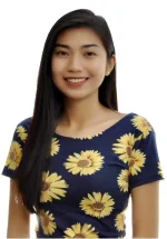 Erika Delfinado.webp