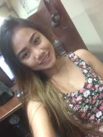 Euan Ronquillo.webp