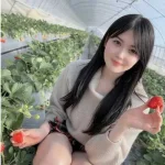 This Is The Beauty Of Akita With Beautiful Looks And Beautiful Skin_1.webp