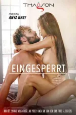 Eingesperrt-2022-UiiU-Movies.webp