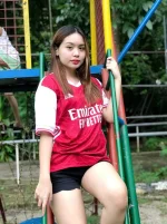 E02C7E5C-5E79-4845-9923-B0BF689967DD.webp