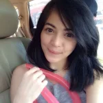 Pronfessional.com-AnnaMalik-19.webp