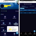 Screenshot 2023-04-28 171346.webp Screenshot 2023-04-28 171346.webp