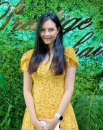 EB (4).webp