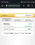 Screenshot_20230428_194331_Chrome.webp