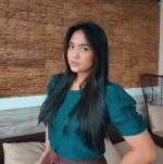 Chique Sabonsolin.webp