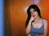 Crisna Dueñas.webp