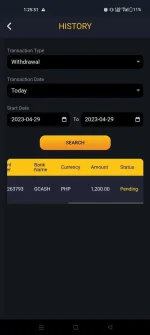 Screenshot_2023-04-29-01-25-32-08_f6f0cec92711369efd8358bd0ee0651f.webp Screenshot_2023-04-29-01-25-32-08_f6f0cec92711369efd8358bd0ee0651f.webp