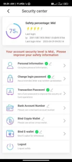Screenshot_2023-04-28-10-24-12-045_prod78svcz013sd.app_phclubf2.com.webp Screenshot_2023-04-28-10-24-12-045_prod78svcz013sd.app_phclubf2.com.webp