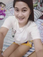 Jaylyn Reyes.webp