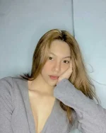 abizeyp_CCx1ubqnOHp_1.jpg