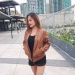 Kanna Mae Monderin.webp