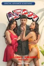 AFAM-Viva-Films-2023-200x300.webp AFAM-Viva-Films-2023-200x300.webp
