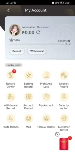 Screenshot_20230429_095000_prod78svcz013sd.app_phclubf2.com.webp Screenshot_20230429_095000_prod78svcz013sd.app_phclubf2.com.webp