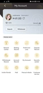 Screenshot_20230429_095015_prod78svcz013sd.app_phclubf2.com.webp Screenshot_20230429_095015_prod78svcz013sd.app_phclubf2.com.webp