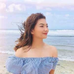 Kath Mandal.webp