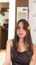 Katrina Cris.webp