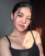 Katrina Alexis Cruz.webp