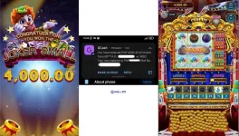 ARCADE- FC CIRCUS DOZER- 4K.webp ARCADE- FC CIRCUS DOZER- 4K.webp