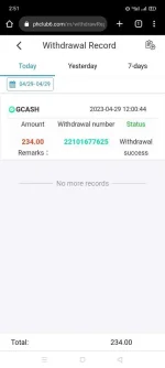 Screenshot_2023-04-29-14-51-51-57.webp
