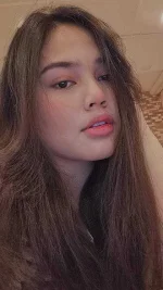 BB263597-4056-455C-96D1-CB1C442CB5AF_1056943.jpeg