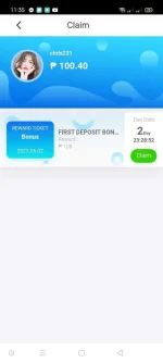 Screenshot_2023-04-29-11-35-02-15.webp Screenshot_2023-04-29-11-35-02-15.webp