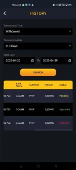 Screenshot_2023-04-29-22-46-33-19_f6f0cec92711369efd8358bd0ee0651f.webp Screenshot_2023-04-29-22-46-33-19_f6f0cec92711369efd8358bd0ee0651f.webp