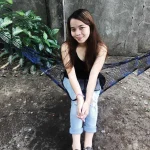 Alyssa Gomez.webp