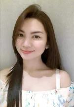 Ana Marie Gonzales Versoza.webp