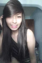 Ciara Lilia Mutia Salinas.webp