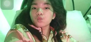 Jazmyn labong.webp