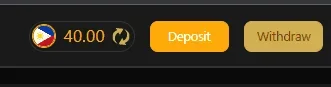 1682804378228.webp 1682804378228.webp