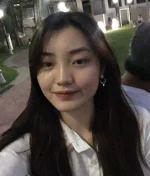 Kailyn Saturnina.webp