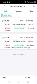 Screenshot_2023-04-30-11-34-22-198.webp